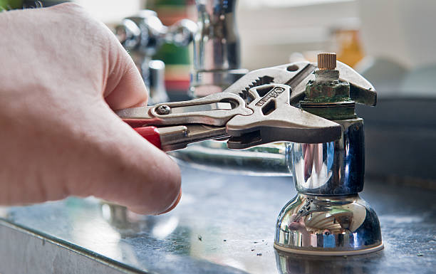 Best Emergency water damage restoration  in Aliso Viejo, CA