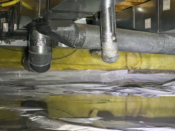 Best Water damage restoration near me  in Aliso Viejo, CA